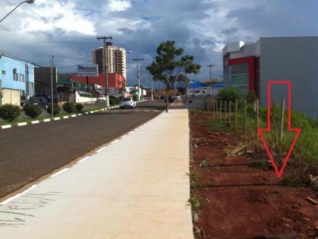 Terreno venda em Região Imediata de Sorocaba, Região Metropolitana de Sorocaba