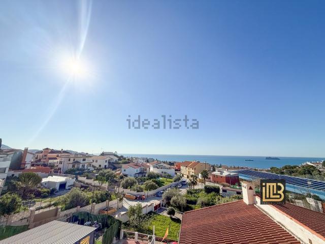 Terreno en venta en Este, Málaga-Costa del Sol
