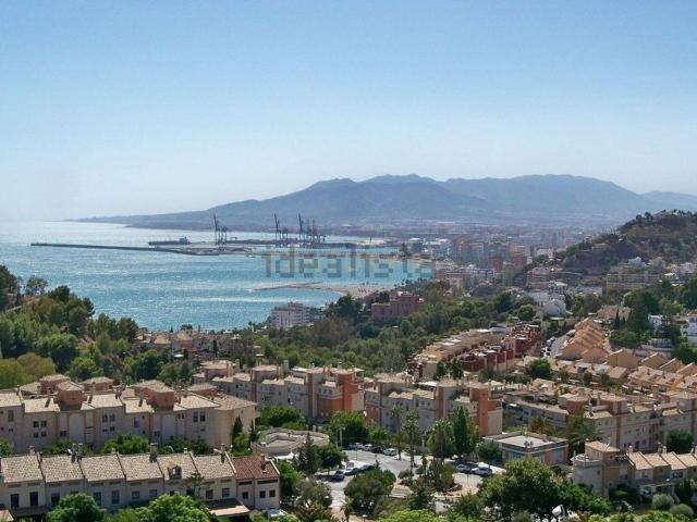 Terreno en venta en Este, Málaga-Costa del Sol