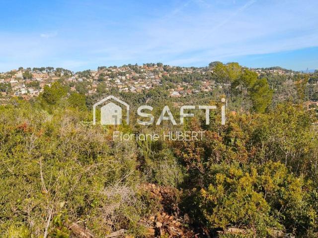 Terreno en venta en Baix Llobregat, Catalunya