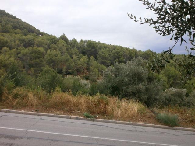 Terreno en venta en Baix Llobregat, Catalunya