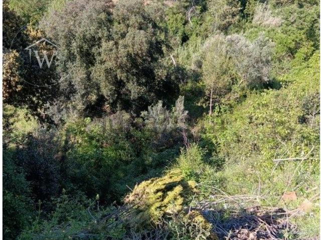 Terreno en venta en Baix Llobregat, Catalunya