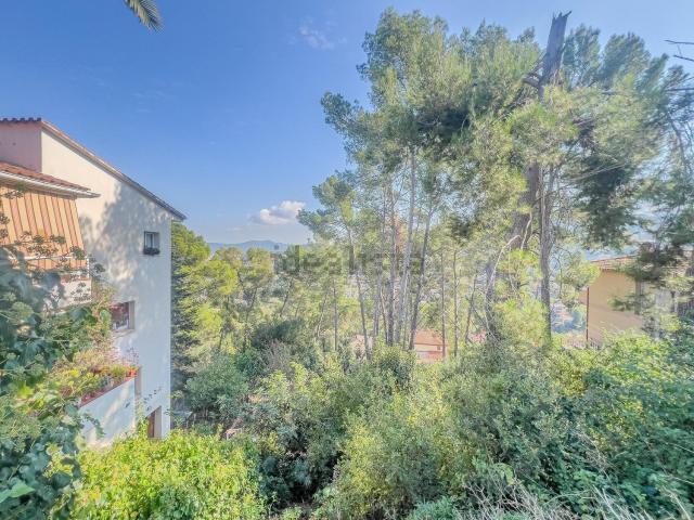 Terreno en venta en Baix Llobregat, Catalunya