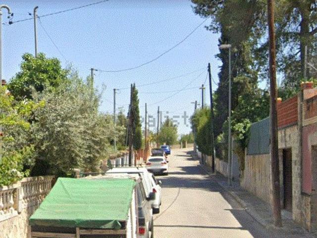Terreno en venta en Baix Llobregat, Catalunya