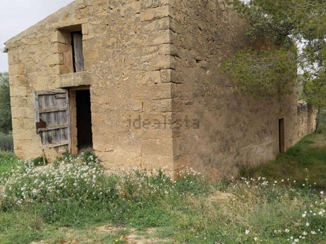 Terreno en venta en Garrigues, Catalunya