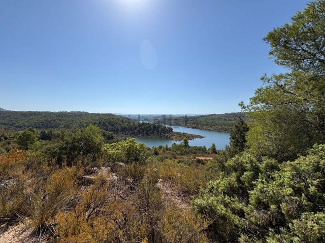 Terreno en venta en Garrigues, Catalunya