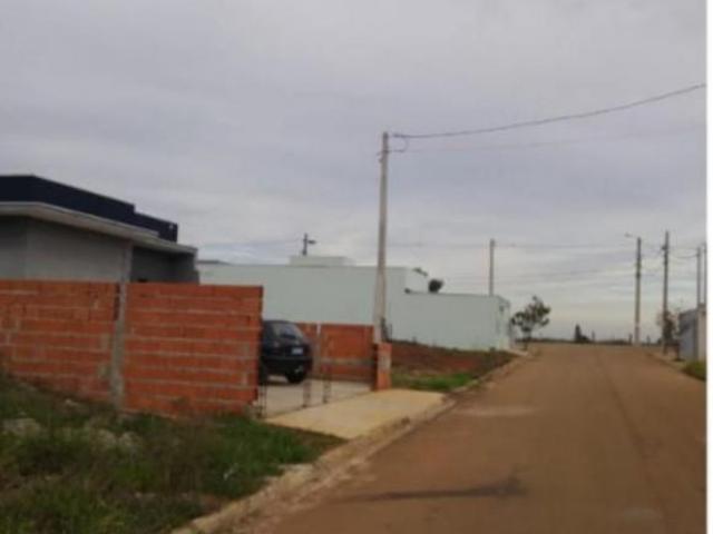 Terreno venda em Região Imediata de Tatuí, Região Metropolitana de Sorocaba