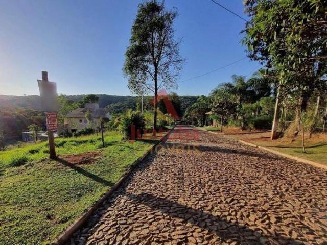Terreno venda em Região Geográfica Imediata de Belo Horizonte, Região Metropolitana de Belo Horizonte