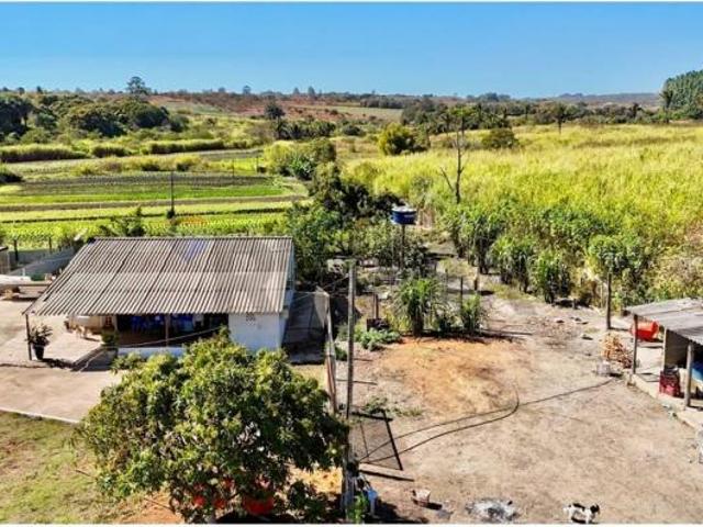 Terreno venda em Região Geográfica Imediata do Distrito Federal, Região Integrada de Desenvolvimento do Distrito Federal e Entorno