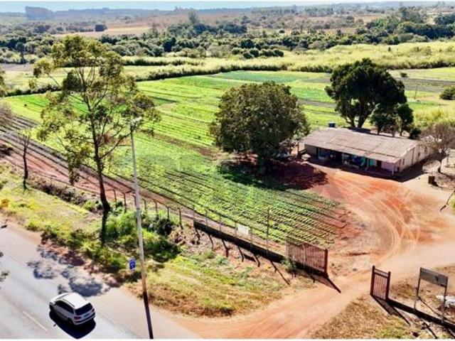 Terreno venda em Região Geográfica Imediata do Distrito Federal, Região Integrada de Desenvolvimento do Distrito Federal e Entorno