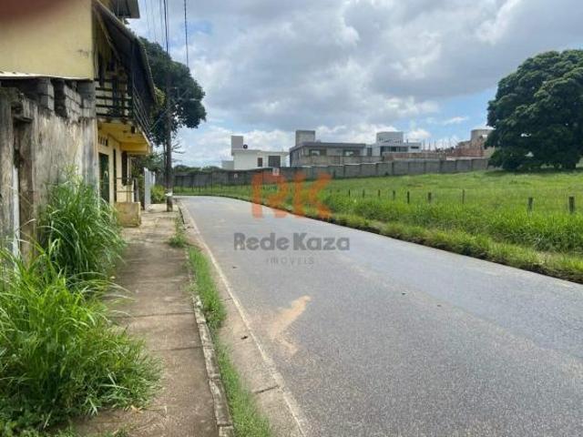 Terreno venda em Chácara Novo Horizonte, Contagem