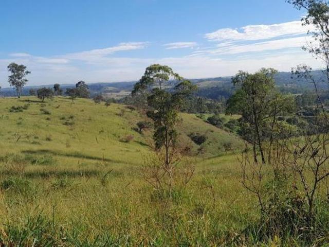 Terreno venda em Região Imediata de Jundiaí, Campo Limpo Paulista