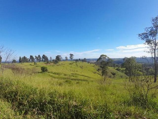 Terreno venda em Região Imediata de Jundiaí, Campo Limpo Paulista