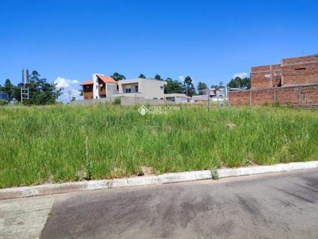 Terreno venda em Região Geográfica Imediata de Novo Hamburgo - São Leopoldo, Região Metropolitana de Porto Alegre