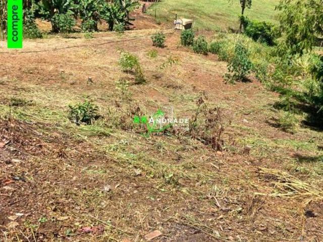 Terreno venda em Região Imediata de Franca, Juranda