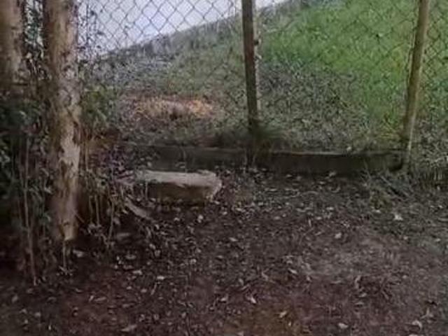 Terreno venda em Região Imediata de Campinas, Região Metropolitana de Campinas