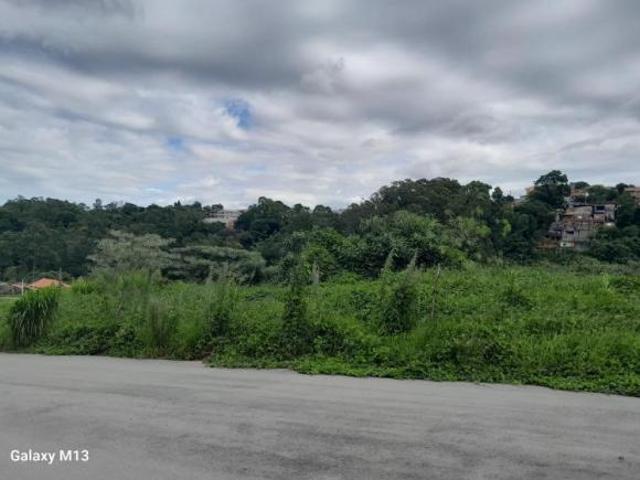 Terreno venda em Região Imediata de Jundiaí, Jundiaí