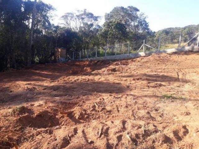 Terreno venda em Região Imediata de São Paulo, Região Metropolitana de São Paulo