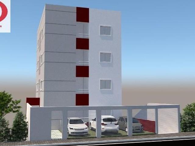 Terreno venda em Vila dos Comerciários, Franco da Rocha