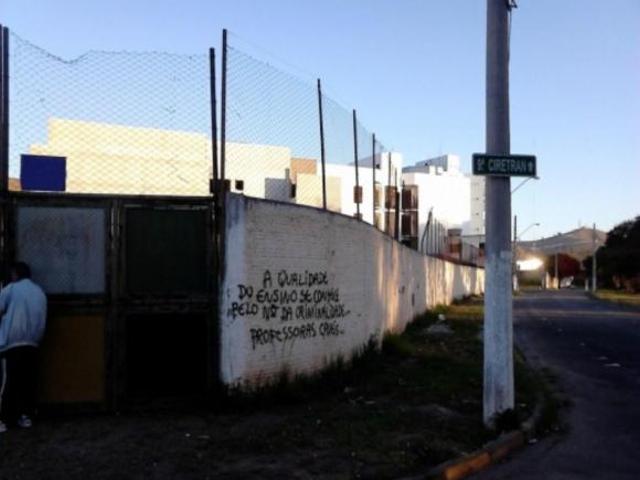 Terreno venda em Região Imediata de Guaratinguetá, Região Metropolitana do Vale do Paraíba e Litoral Norte