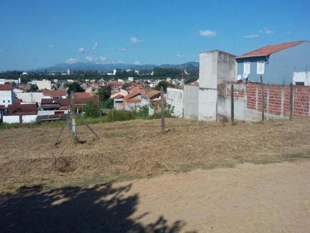 Terreno venda em Região Imediata de Guaratinguetá, Região Metropolitana do Vale do Paraíba e Litoral Norte