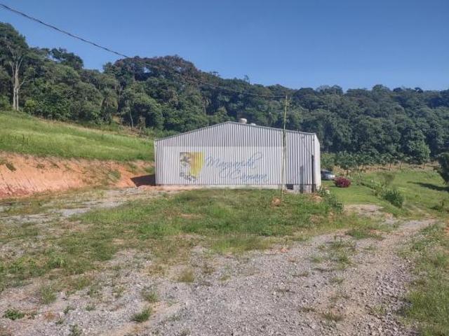 Terreno venda em Região Imediata de São Paulo, Região Metropolitana de São Paulo