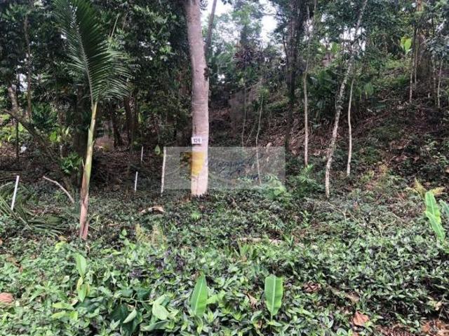 Terreno venda em Região Imediata de São Paulo, Região Metropolitana de São Paulo