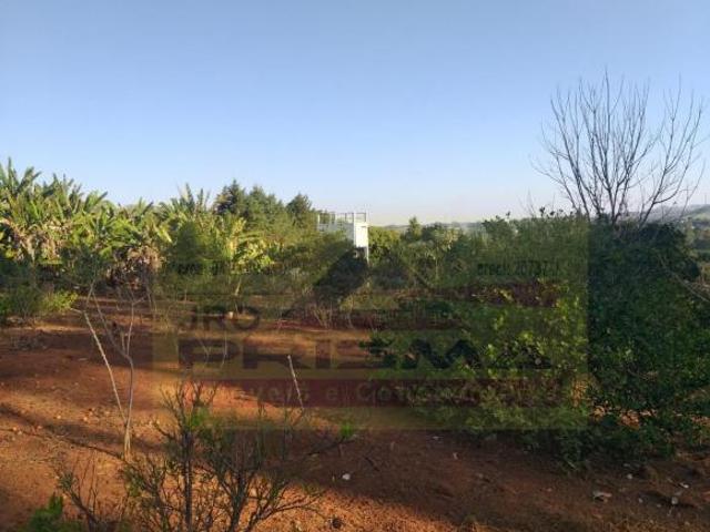 Terreno venda em Região Imediata de Jundiaí, Itupeva