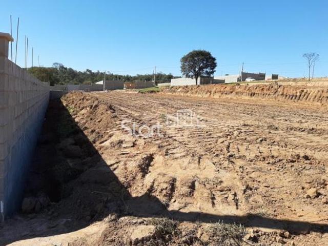 Terreno venda em Região Imediata de Campinas, Região Metropolitana de Campinas