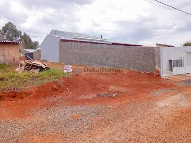 Terreno venda em Região Geográfica Imediata de Governador Valadares, Governador Valadares