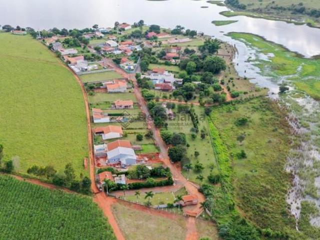 Terreno venda em Região Geográfica Imediata de Governador Valadares, Governador Valadares