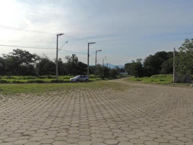 Terreno venda em Região Imediata de Guaratinguetá, Região Metropolitana do Vale do Paraíba e Litoral Norte