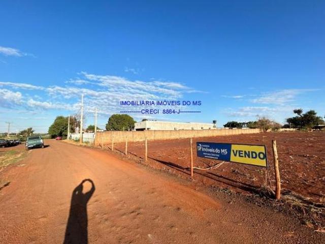 Ponto Comercial venda em Região Geográfica Imediata de Dourados, Dourados
