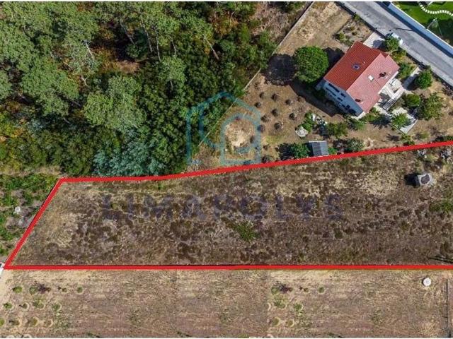 Terreno venda em Viana Do Castelo