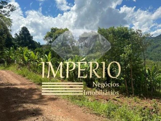 Terreno venda em Região Geográfica Imediata de Caxias do Sul, Canela