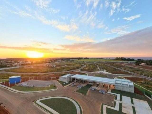 Terreno venda em Região Geográfica Imediata de Cuiabá, Região Metropolitana do Vale do Rio Cuiabá