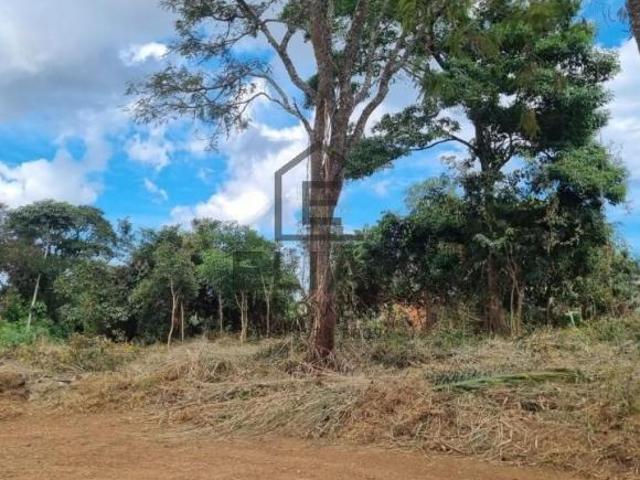 Terreno venda em Região Geográfica Imediata de Cuiabá, Região Metropolitana do Vale do Rio Cuiabá