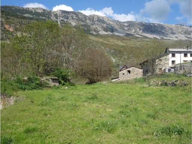 Terreno en venta en Veracruz, Aragón