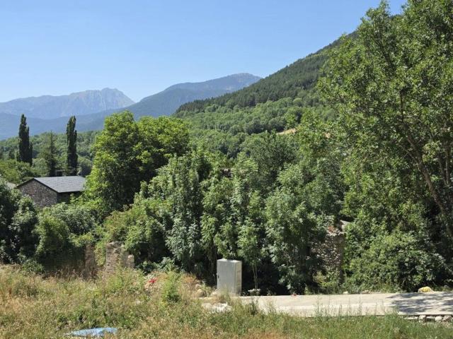 Terreno en venta en Veracruz, Aragón