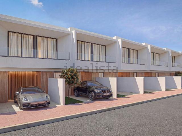 Terreno en venta en Platja de Xilxes, la Plana Baixa