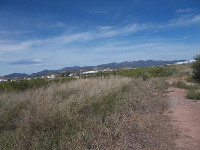 Terreno en venta en la Plana Baixa, Valencia