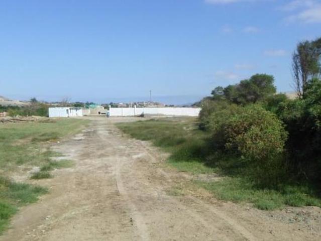 Casa venta en Chimbote, Ancash