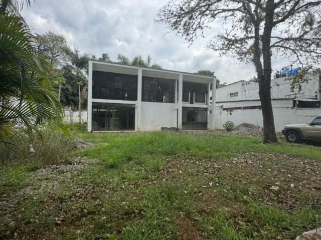 Terreno en venta en Boca De Uchire, Miranda