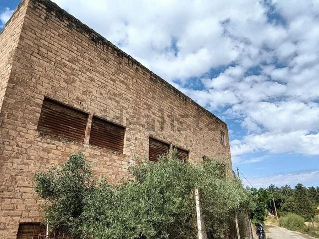 Terreno en venta en Comarca de la Vega de Granada, Andalucía