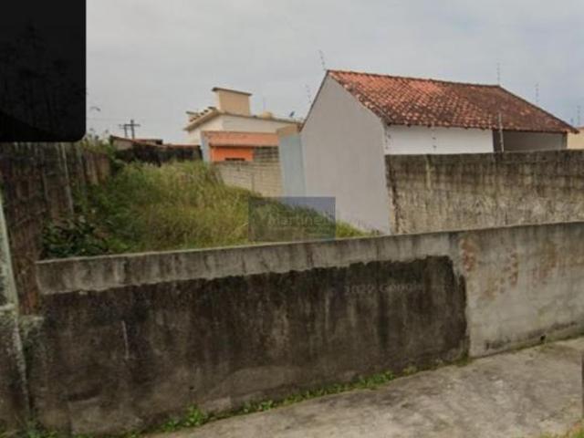 Terreno venda em Região Imediata de Santos, Região Metropolitana da Baixada Santista