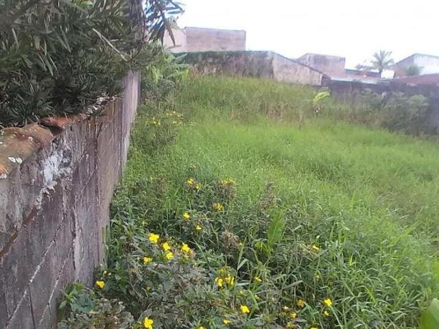 Terreno venda em Região Imediata de Santos, Região Metropolitana da Baixada Santista
