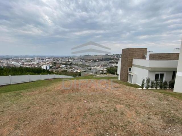 Terreno venda em Pitangueiras, Santo Antônio da Patrulha