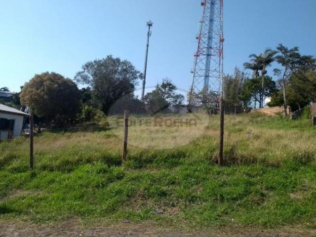 Terreno venda em Região Geográfica Imediata de Porto Alegre, Região Metropolitana de Porto Alegre