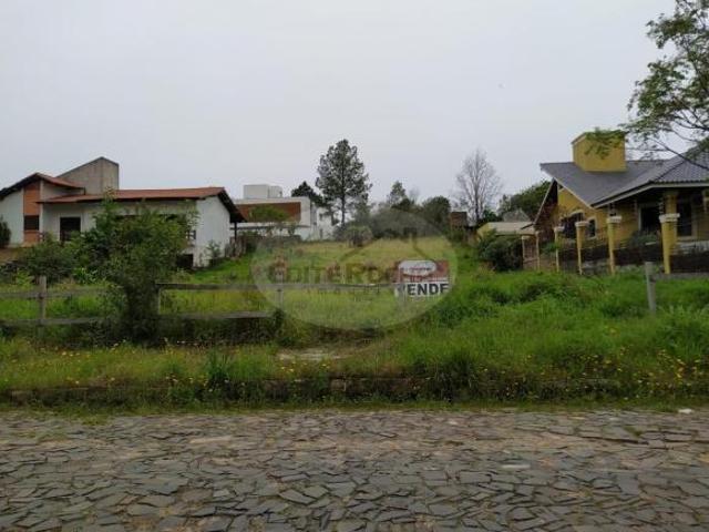 Terreno venda em Região Geográfica Imediata de Porto Alegre, Região Metropolitana de Porto Alegre