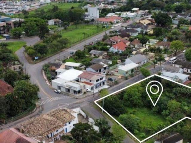 Terreno venda em Região Geográfica Imediata de Porto Alegre, Região Metropolitana de Porto Alegre